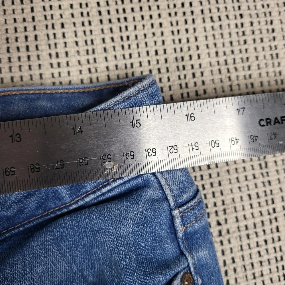 PAIGE jeans womens